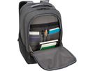 TARGUS Cypress Eco Backpack 15.6inch TBB58602GL Grey (5051794029710)