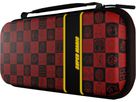 PDP Travel Case Plus, NSW 500-224-SPIG Mario Icon G.i.t.D. (0708056071103)