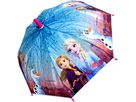STROTZ Regenschirm Mia Matic mini 5426 Frozen 2 (7640187341324)