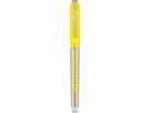 KARIN Brush Marker PRO 166 27Z166 canary (5904446008451)