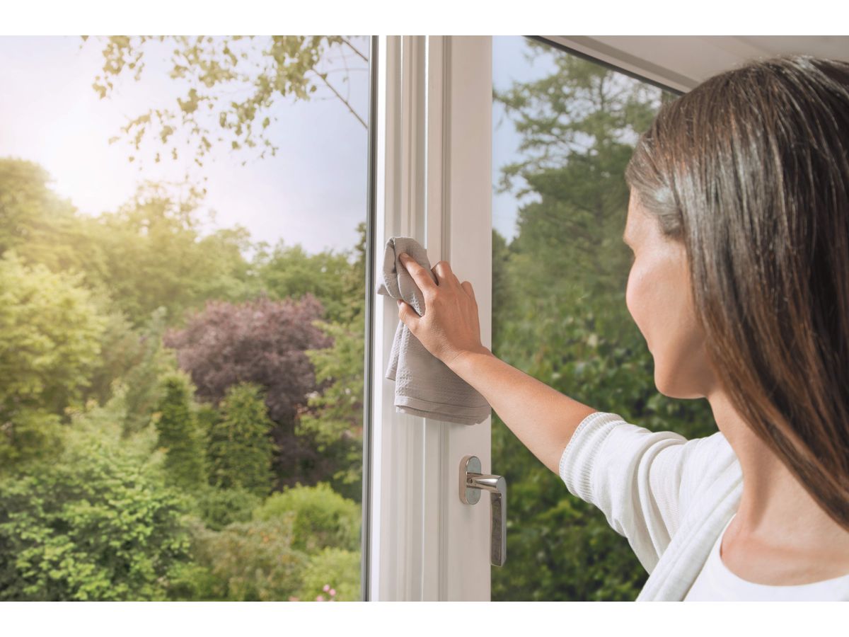 TESA Pollenschutz Fenster 55286-00000 130x150cm (4063565036767)