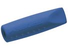 FABER-CASTELL Radierer Grip 2001 187001 2 Farben ass. (4005401870012)