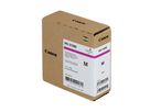 CANON Cart. d'inchiostro magenta PFI310M iPF TX-2000/3000/4000 330ml (4549292098204)