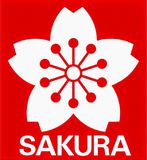 SAKURA