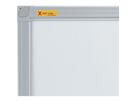 FRANKEN Whiteboard 150x120cm SC3114 X-tra!Line lackiert (4016946706735)