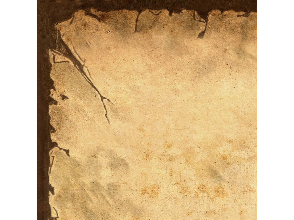 SIGEL Carta design A4 DP240 Motivo, 90g 50 fogli (4004360858345)