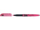 PILOT Textmarker FriXion Light 3.8mm SW-FL-P pink, correggibile (4902505375118)