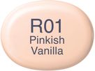 COPIC Marker Sketch 21075281 R01 - Pinkish Vanilla (4511338048931)