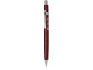 PENTEL Matita pressione 0.5mm P205-B rosso con gomma cancellare (3474372205030)
