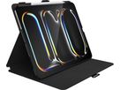 SPECK Balance Folio Black 150527-D143 iPad Pro 13 (2024) (0840168536320)
