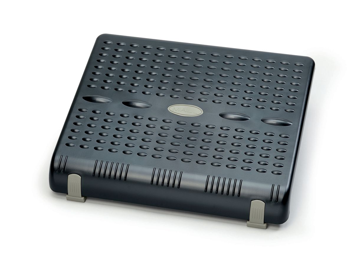 MAUL Repose-pieds Standard 9011590 2 x (4002390012263)