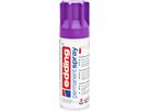 EDDING Lacca acrilico 5200-910 berry (4004764956746)