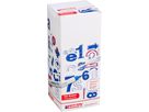 EDDING Tintenkiller F 1515 48 Stück (4004764052318)