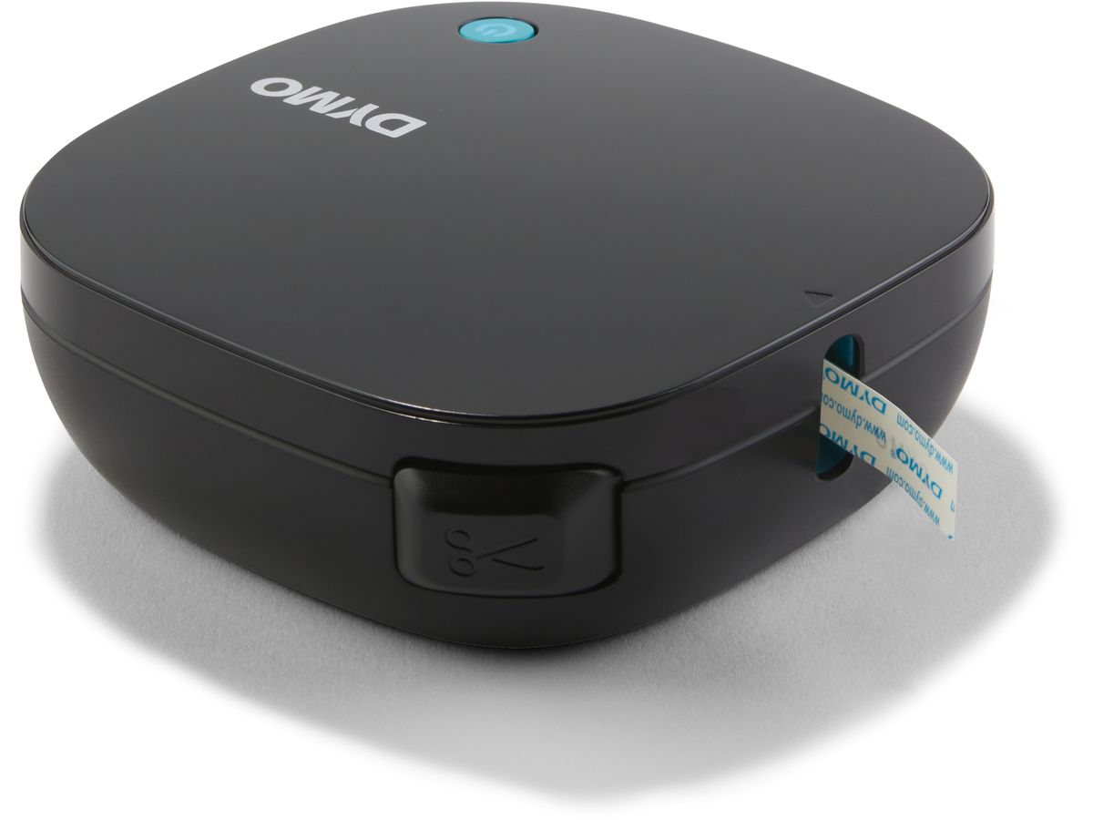 DYMO LetraTag 200B 2172855 Bluetooth (3026981728556)