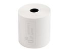 EXACOMPTA Rolle Thermopapier 10 Stk. 43347E 57x60mmx44m für Kasse (3130631433476)