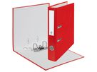 ESSELTE Ordner CH Standard 5cm 624551 rot A4 (4049793044590)