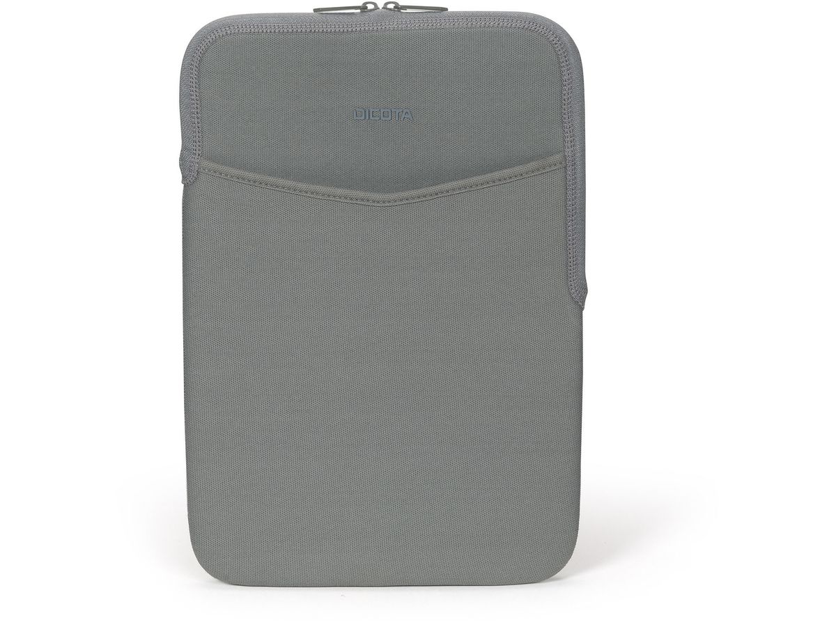 DICOTA Sleeve Eco SLIM L D32000-DFS Microsoft Surface Laptop Grey (7640239420557)
