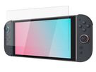 DELTACO Screen protector NSW 2 GAM-191 crystal clear (5706470155022)