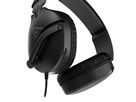 TURTLE BEACH Ear Force Recon 70 PC, Black TBS-5001-05 Headset, PC (0731855050000)