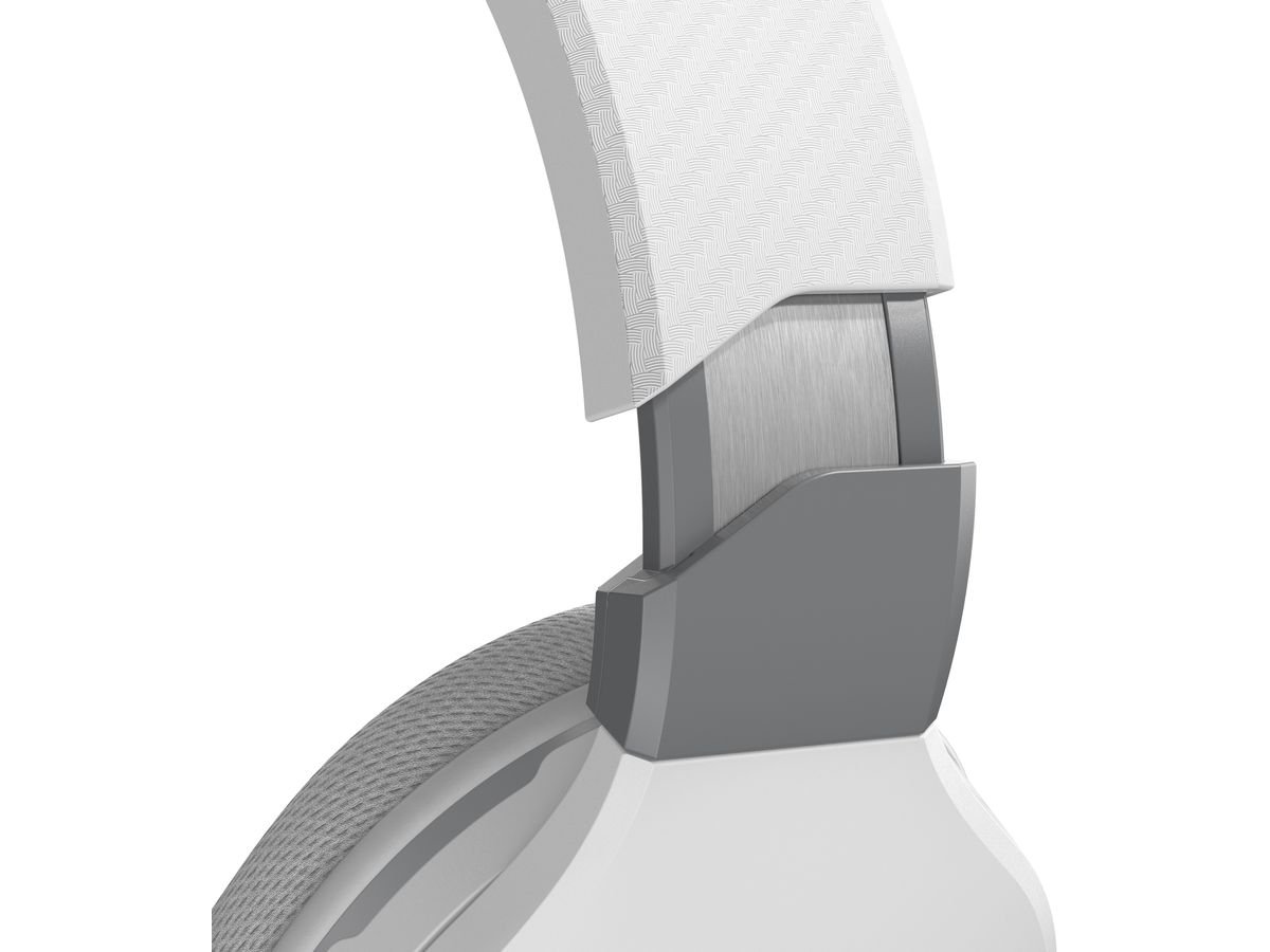 TURTLE BEACH RECON 200 White TBS-6305-02 Gen 2,Headset Multiplattform (0731855063062)