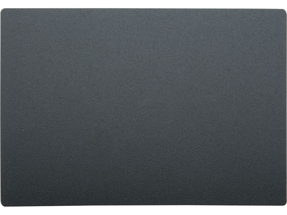SECURIT Tisch-Kreidetafel TAG TAG-A7-WT schwarz 10.5x7.4x0.1cm (8718226491459)