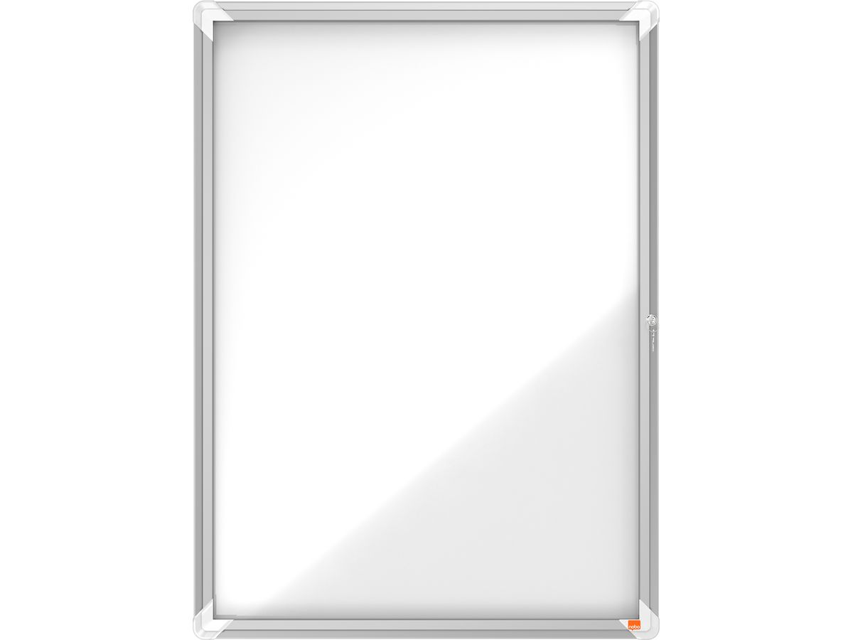 NOBO Pacifik Vetrinetta 9xA4 1902580 1000x752x45mm (5028252064064)