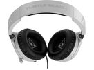 TURTLE BEACH Ear Force Recon 70P White TBS-3001-15 Headset, PS4/PS5 (0731855030019)