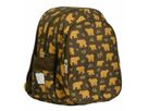 ALLC Sac à dos BPBEBR53 Bears 27x32x19cm (8719715002323)