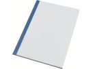 GBC Thermobindemappe 3mm A4 IB386619 royalblau 100 Stück (0013465386619)