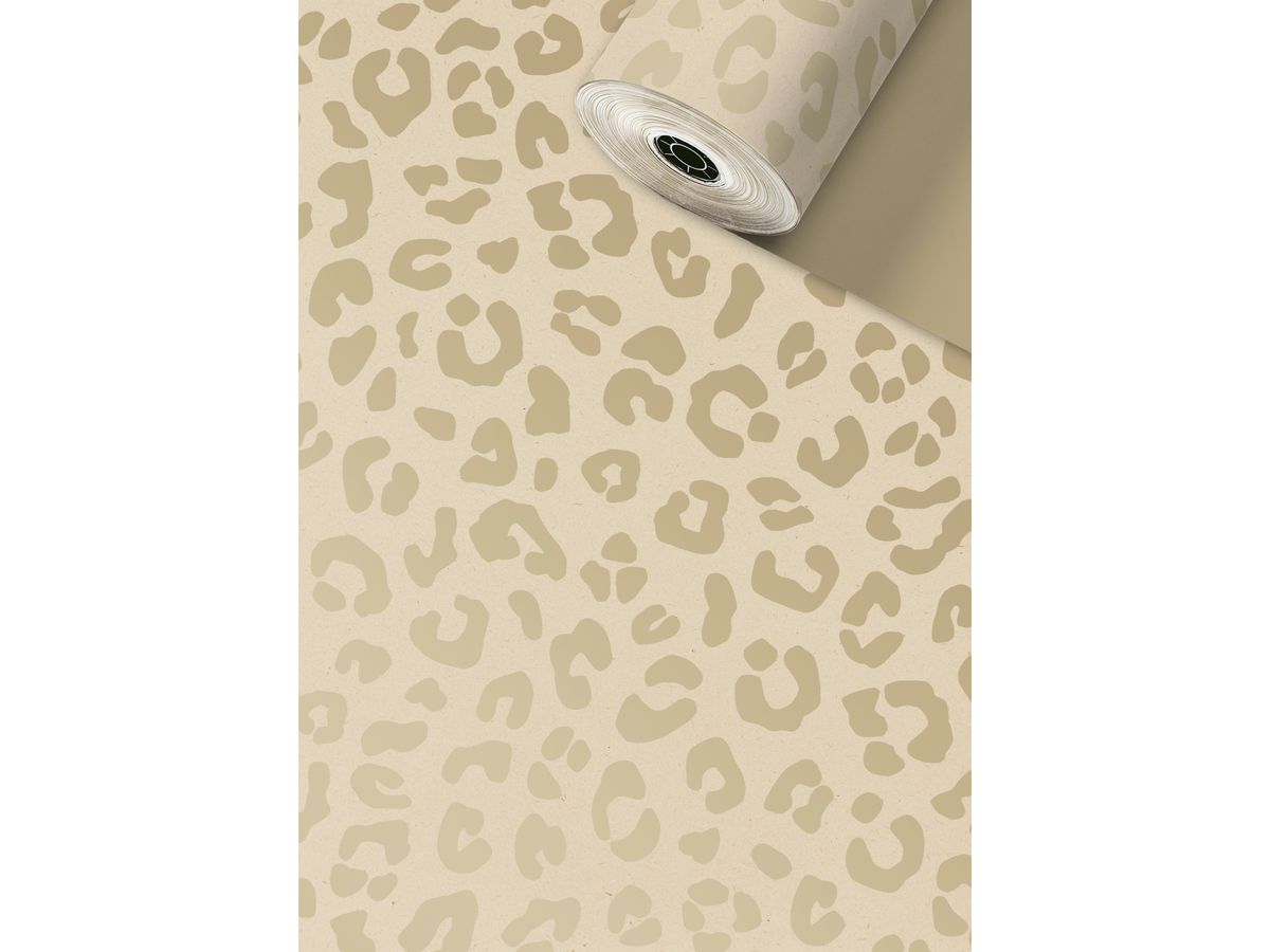 STEWO Appareil rouleaux de papier 2523529580 Beda 0.7x150m (7630050869130)