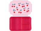 ALLC Lunch Box 22x7x14.5cm BBCHPI78 Cherries (8719715004242)
