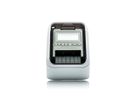 PTOUCH Labelprinter QL-820NWBCUA USB/WiFi/Bluetooth (4977766826945)
