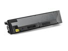 KYOCERA Modulo di toner nero TK-5215K TASKalfa 406ci 20'000 pagine (0632983036068)