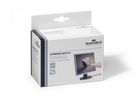 DURABLE Screen Clean 50 578702 Reinigungstücher 50 Stück (4005546503424)