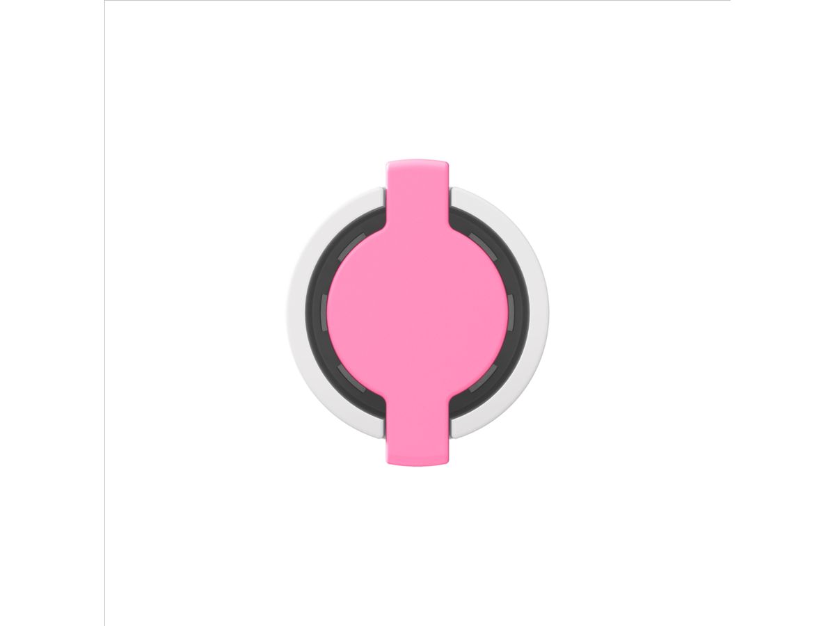 COPIC Marker acrea 0.8mm 20077007 Flamingo Pink (4511338064122)