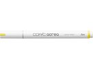 COPIC Marker acrea 0.8mm 20077010 Lemon Yellow (4511338064146)