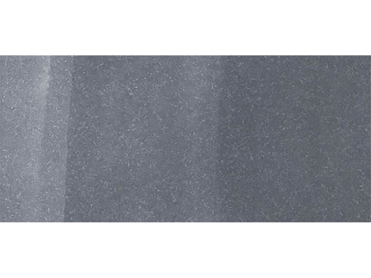 COPIC Marker Classic 2007591 N-5 - Neutral Grey No.5 (4511338000175)