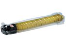 RICOH Toner yellow 842256 IM C3500 19'000 pagine (4961311927997)