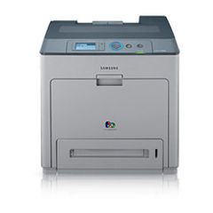 Samsung                      - CLP 770ND