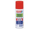 TESA Klebstoffentferner 200ml 600420000 (4042448003461)