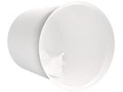 HAN Papierkorb Re-LOOP 13lt 2.68 weiss (4012473180215)