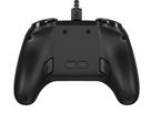 POWER A Advantage Wired Controller NSGP0523-01 NSW2, Black (0617885152719)