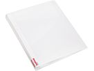 KOLMA Sichtbuch Easy A4 03.752.00 transparent 20 Taschen (7611967031285)