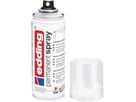 EDDING Klarlack 5200-995 matt 200ml (4004764956487)