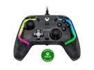 GAMESIR K1 Controller RGB Wired GSK1Kaleid001-1 Xbox,PC (6936685220843)