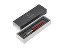 PARKER penna sfera JOTTER CC M 1953187 Kensington Red (3501179531878)