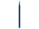 EBERHARD FABER Mine Refill Gel 0.7mm 582153 blau 3 Stück (4087205821537)
