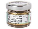 SIZZIX Cera lucida 664809 Oro 20ml (0630454265108)