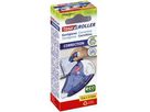 TESA Korrekturroller ecoLogo 598400000 4,2mmx14m (4042448111340)