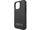 ZAGG Denali Cases Snap KS 702312719 Apple iPhone 15 Pro Max,Bl. (0840056194526)